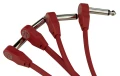 PHLSK6CA_connectors_REV.webp