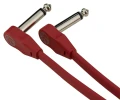 PHLSK2CA_connector_REV_940x.webp