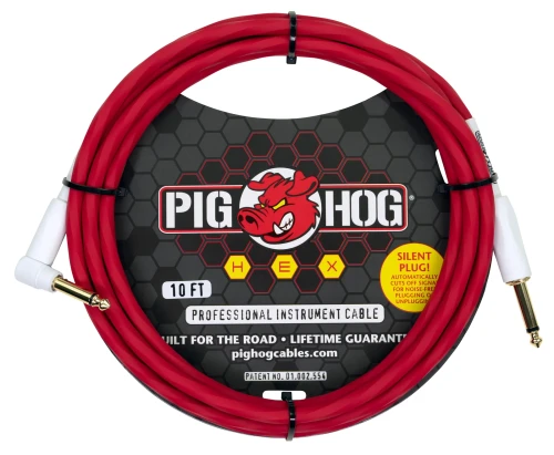 PHSH10CAR_main_REV.webp