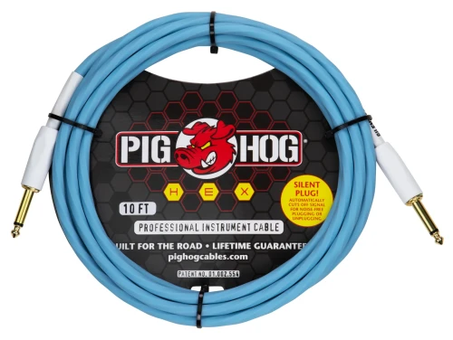 PHSH10CAR_main_REV.webp
