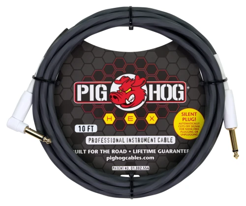 PHSH10CAR_main_REV.webp