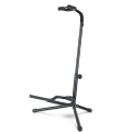 pol_pl_Statyw-do-gitary-KA-LINE-STAND-J-31-407_2_11zon.webp