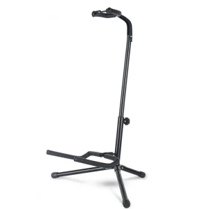 Kaline J31 407 Statyw gitarowy