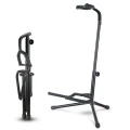 pol_pl_Statyw-do-gitary-KA-LINE-STAND-J-31-407_1_11zon.webp