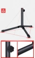 pol_pl_Statyw-do-gitary-KA-LINE-STAND-J-31-407_5_11zon.webp