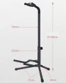 pol_pl_Statyw-do-gitary-KA-LINE-STAND-J-31-407_6_11zon.webp