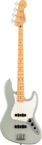 Fender Player II Jazz Bass MN CGR Gitara basowa