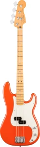 Fender Player II Precision Bass MN RLO Gitara basowa