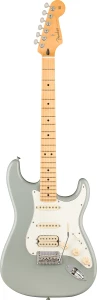 Fender Player II Stratocaster HSS MN CGR Gitara Elektryczna