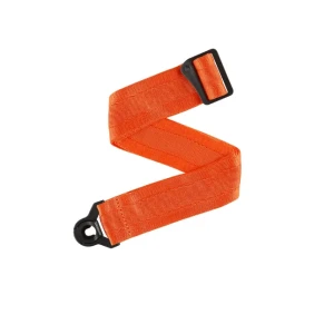 D'addario 50BAL17 Auto Lock Strap Sundown Pasek