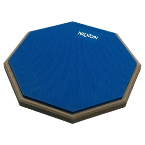 Nexon Drumpad 08 Blue Pad perkusyjny