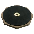 nexon-drumpad-08-grey-pad-perkusyjny-do-cwiczenia_1000266177_11zon.webp