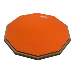 Nexon Drumpad 12 Orange Pad perkusyjny