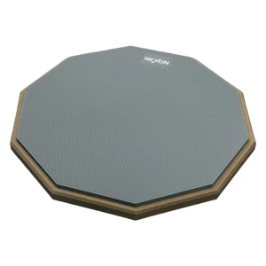 Nexon Drumpad 12 Grey Pad perkusyjny