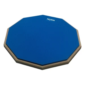 Nexon Drumpad 12 Blue Pad perkusyjny