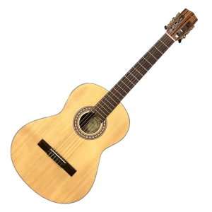 Classica GPE-3904-SZ NHG Gitara klasyczna