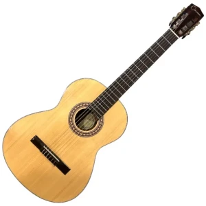 Classica GPP-3904-SR NHG Gitara klasyczna