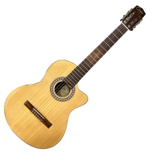 Classica GPP-3906-SR NHG Gitara klasyczna