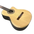classica-gpp-3906-sr-nhg-gitara-klasyczna_1000266303_11zon.webp