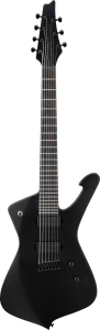 Ibanez ICTB721BKF Gitara elektryczna
