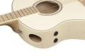 f917948c-db43-44b1-bdac-5893dc5b6c89_11zon.webp