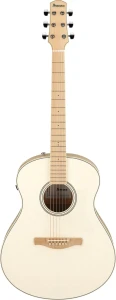 Ibanez AAM370E OAW Gitara Elektroakustyczna