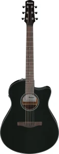 Ibanez AAM340CE RUB Gitara Elektroakustyczna