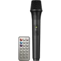 TH-CAPELLA-20260316-100750.webp