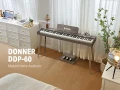 A+手机端_01.webp