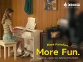 画板 15.webp