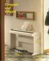 06 体积小巧.webp