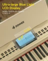 01 LCD蓝光液晶大显示屏.webp