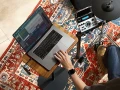 高级A+_M端_07.webp