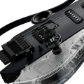 dn-ec77016.webp