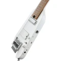 dn-ec7029-11.webp