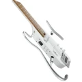 dn-ec7029-4.webp