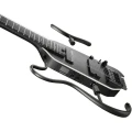 dn-ec7030-11.webp