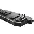 dn-ec7030-4.webp