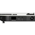 dn-ec7030-5.webp