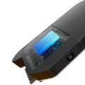 dn-ec7030-13.webp