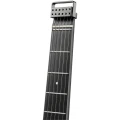 dn-ec7030-1.webp