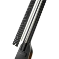 dn-ec7030-12.webp