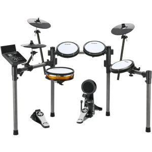 Donner Groove Drum EC7247 Perkusja elektroniczna