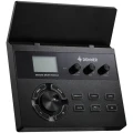 dn-ec7247-6_1.webp