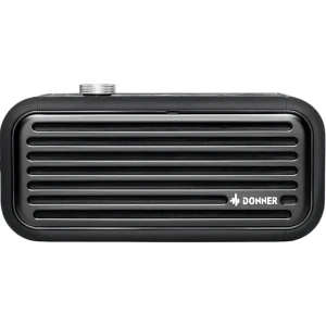 Donner DGA GO 35W Black EC7623 Wzmacniacz Gitarowy Kombo