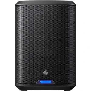 Donner MT2 Portable PA Speaker EC7743 Przenośny głośnik