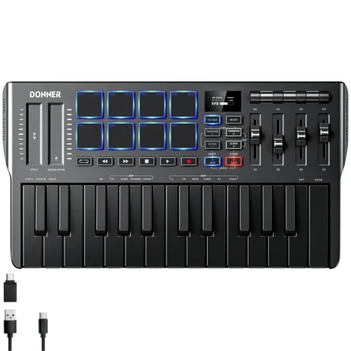 dn-ec3360-2.webp