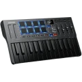 dn-ec3360-3.webp