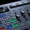 dn-ec3360-7.webp