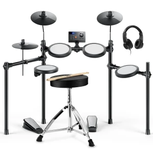 Donner DED70 Electronict Drum EC7169 Perkusja elektroniczna
